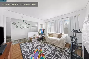 2353 82nd Ave, Oakland, CA 94605 - Photo 3