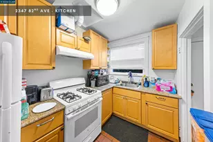 2353 82nd Ave, Oakland, CA 94605 - Photo 27