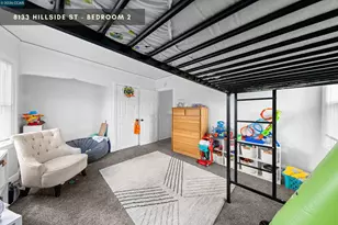 2353 82nd Ave, Oakland, CA 94605 - Photo 15