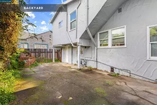 2353 82nd Ave, Oakland, CA 94605 - Photo 17
