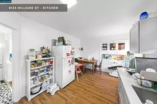 2353 82nd Ave, Oakland, CA 94605 - Photo 9