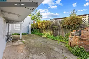 2353 82nd Ave, Oakland, CA 94605 - Photo 19