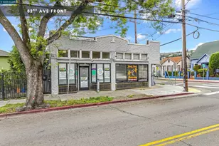 2353 82nd Ave, Oakland, CA 94605 - Photo 31