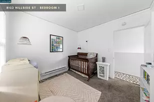 2353 82nd Ave, Oakland, CA 94605 - Photo 13