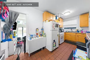 2353 82nd Ave, Oakland, CA 94605 - Photo 25