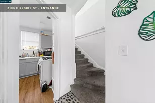2353 82nd Ave, Oakland, CA 94605 - Photo 11