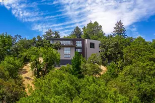 42 Charles Hill Cir, Orinda, CA 94563 - Photo 57