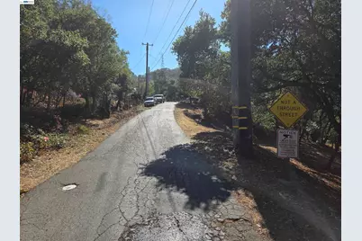 12 Vista Del Orinda, Orinda, CA 94563 - Photo 11