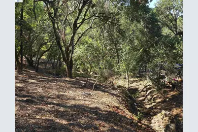12 Vista Del Orinda, Orinda, CA 94563 - Photo 17