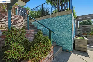 3439 Wyndale Dr, Castro Valley, CA 94546 - Photo 41