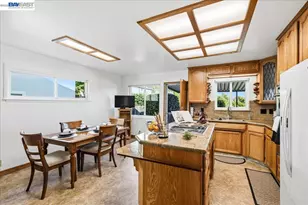 3439 Wyndale Dr, Castro Valley, CA 94546 - Photo 9
