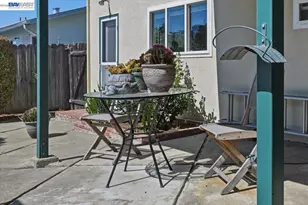 3439 Wyndale Dr, Castro Valley, CA 94546 - Photo 49