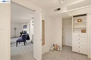 3439 Wyndale Dr, Castro Valley, CA 94546 - Photo 21