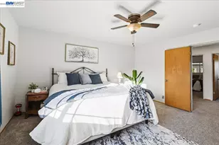 3439 Wyndale Dr, Castro Valley, CA 94546 - Photo 25