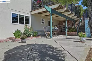 3439 Wyndale Dr, Castro Valley, CA 94546 - Photo 45