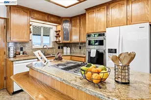 3439 Wyndale Dr, Castro Valley, CA 94546 - Photo 11