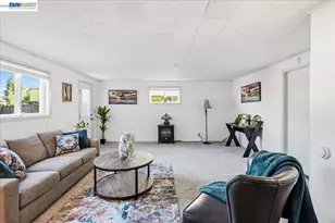 3439 Wyndale Dr, Castro Valley, CA 94546 - Photo 15