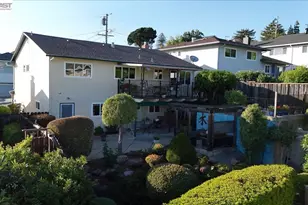 3439 Wyndale Dr, Castro Valley, CA 94546 - Photo 53