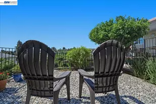 3439 Wyndale Dr, Castro Valley, CA 94546 - Photo 37