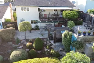 3439 Wyndale Dr, Castro Valley, CA 94546 - Photo 55
