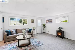 3439 Wyndale Dr, Castro Valley, CA 94546 - Photo 17