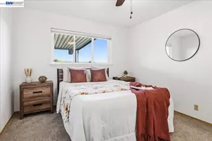 3439 Wyndale Dr, Castro Valley, CA 94546 - Photo 29