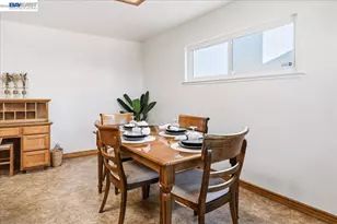 3439 Wyndale Dr, Castro Valley, CA 94546 - Photo 13