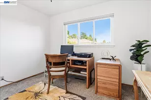 3439 Wyndale Dr, Castro Valley, CA 94546 - Photo 31