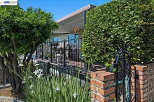 3439 Wyndale Dr, Castro Valley, CA 94546 - Photo 39
