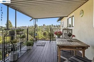 3439 Wyndale Dr, Castro Valley, CA 94546 - Photo 35