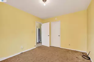 4035 Somerset Ave, Castro Valley, CA 94546 - Photo 21