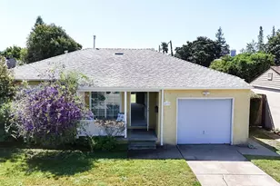 4035 Somerset Ave, Castro Valley, CA 94546 - Photo 29