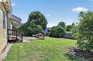 4035 Somerset Ave, Castro Valley, CA 94546 - Photo 23
