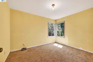 4035 Somerset Ave, Castro Valley, CA 94546 - Photo 19
