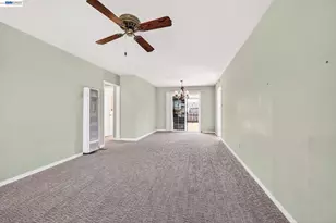 4035 Somerset Ave, Castro Valley, CA 94546 - Photo 7