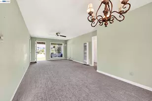 4035 Somerset Ave, Castro Valley, CA 94546 - Photo 9
