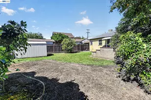 4035 Somerset Ave, Castro Valley, CA 94546 - Photo 25