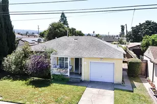 4035 Somerset Ave, Castro Valley, CA 94546 - Photo 33