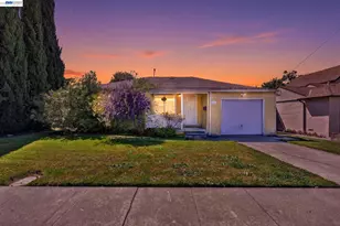 4035 Somerset Ave, Castro Valley, CA 94546 - Photo 3