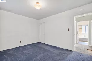 4035 Somerset Ave, Castro Valley, CA 94546 - Photo 15