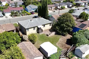 4035 Somerset Ave, Castro Valley, CA 94546 - Photo 39