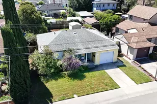 4035 Somerset Ave, Castro Valley, CA 94546 - Photo 35