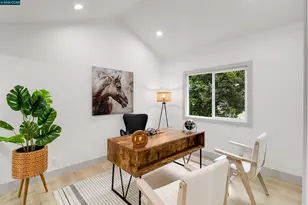 2244 Grouse Way, Union City, CA 94587 - Photo 25