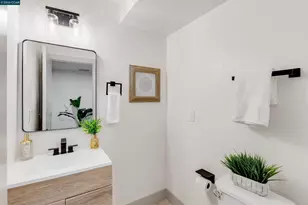 2244 Grouse Way, Union City, CA 94587 - Photo 37