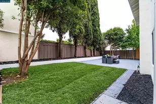 2244 Grouse Way, Union City, CA 94587 - Photo 65