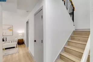 2244 Grouse Way, Union City, CA 94587 - Photo 13