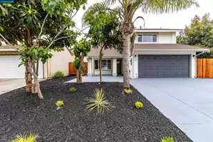 2244 Grouse Way, Union City, CA 94587 - Photo 1