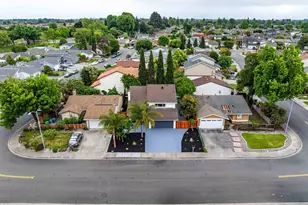 2244 Grouse Way, Union City, CA 94587 - Photo 67