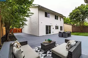 2244 Grouse Way, Union City, CA 94587 - Photo 59