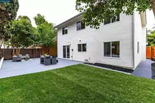 2244 Grouse Way, Union City, CA 94587 - Photo 63